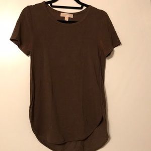 Michael Kors T shirt